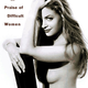 Image for article titled Elizabeth Wurtzel: Aging Is A Real Bitch